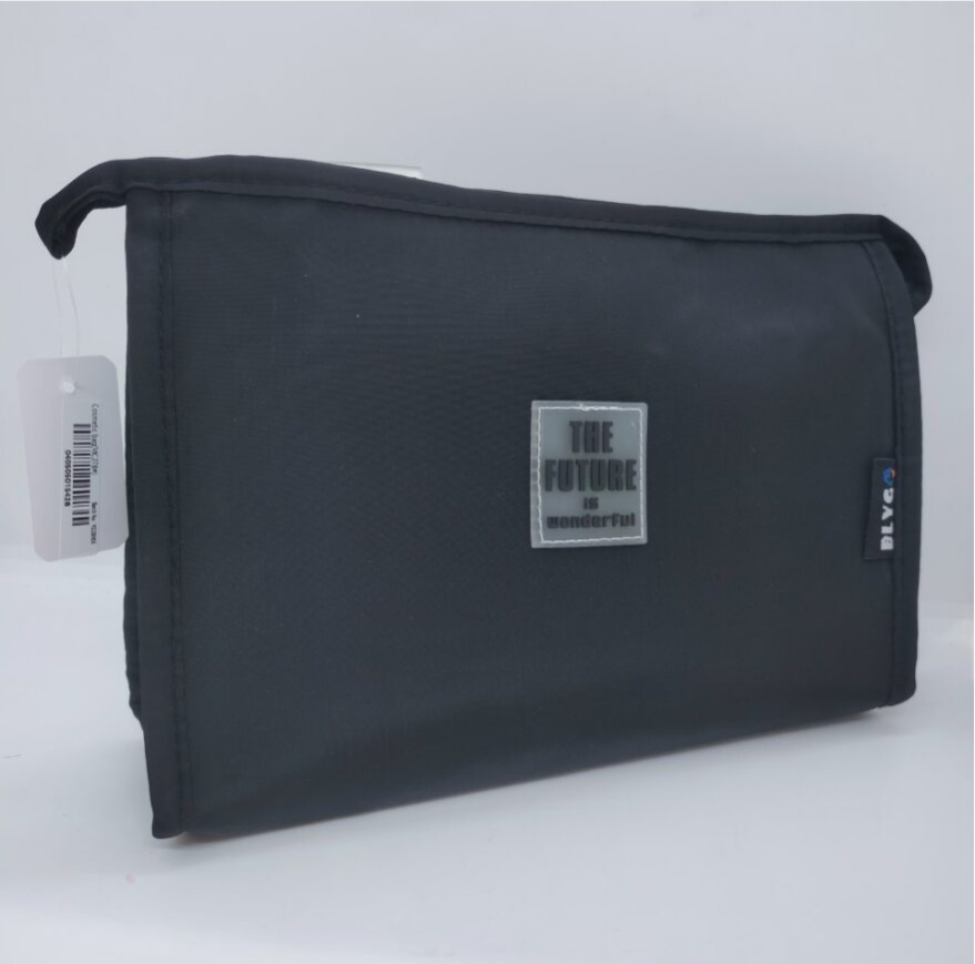Cosmetic bag(MC278#)