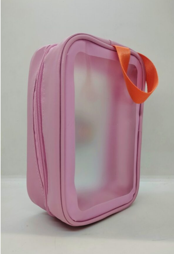 Wash Bag（Small TJ-HR2305#2)