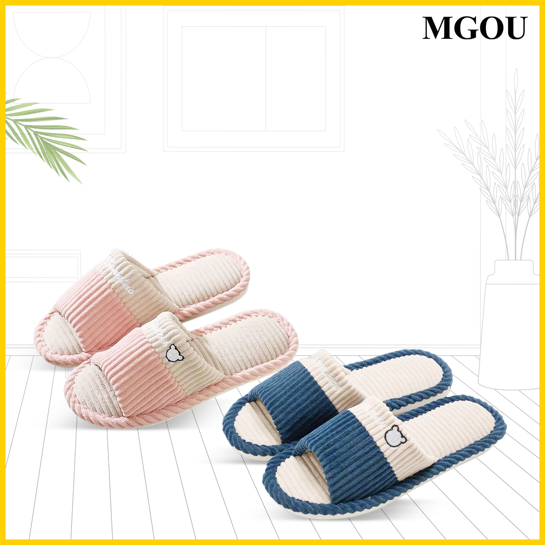 Home Slipper