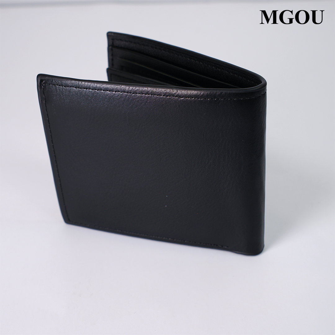 Men's Purse