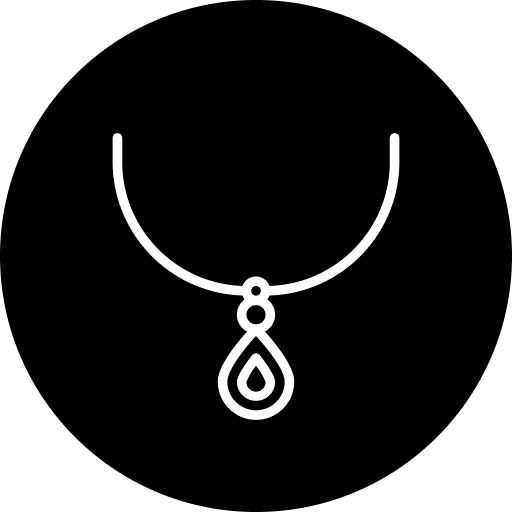 Explore Our Product Categories