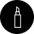Explore Our Product Categories