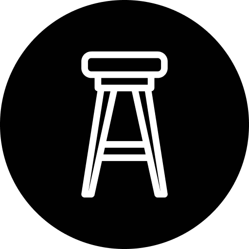 Explore Our Product Categories