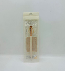 Makeup Brush