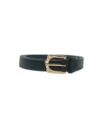 Women Belt