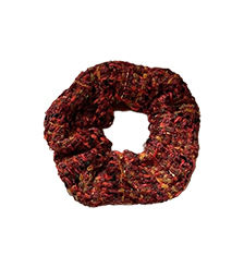 Hair Tie