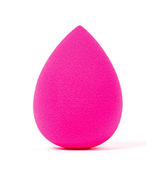Makeup Egg Sponge