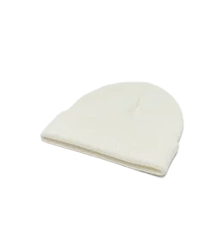 Winter Hat
