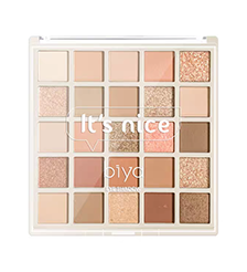 Eyeshadow
