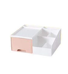 Makeup Storage Case