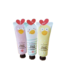 Handcream