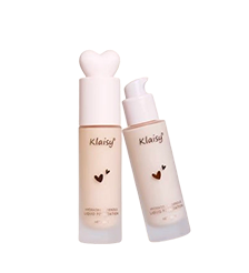 Liquid Foundation
