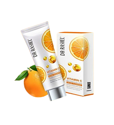 Skincare 