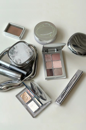 Explore Our Product Categories