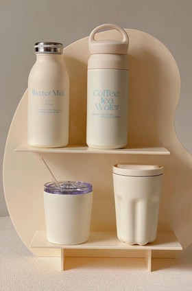 Explore Our Product Categories
