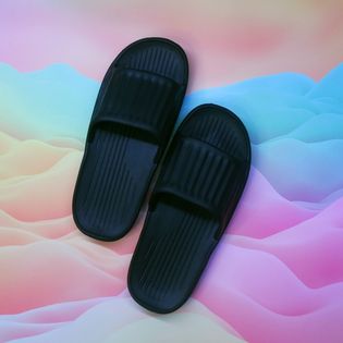 Kitchen Shoe