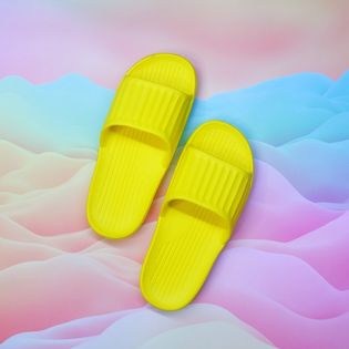 Kitchen Shoe