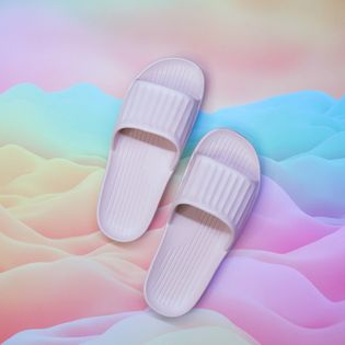 Kitchen Shoe