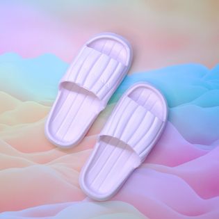 Kitchen Shoe