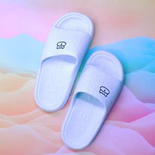 Kitchen Shoe