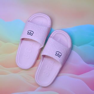 Kitchen Shoe