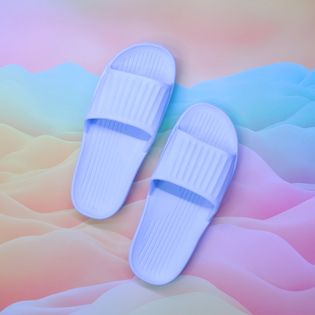 Kitchen Shoe