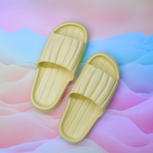 Kitchen Shoe