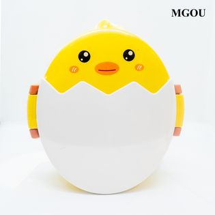 Kitchen Item