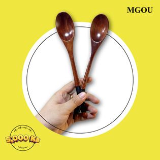 Kitchen Item