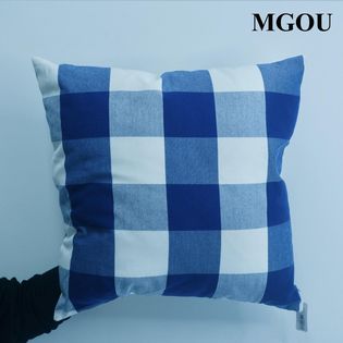 Cushion