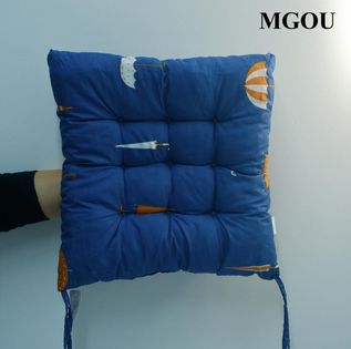 Cushion