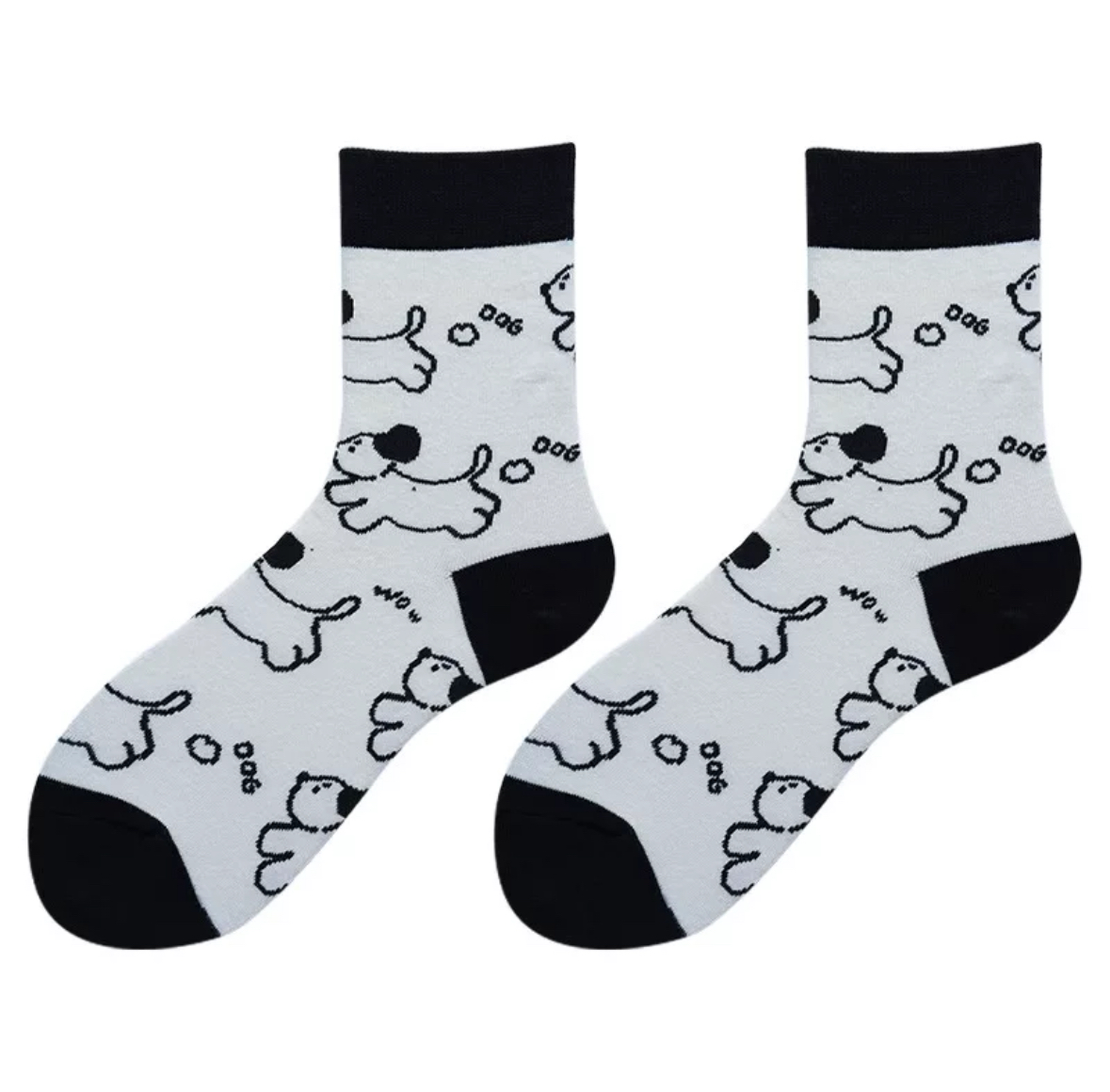 Sock