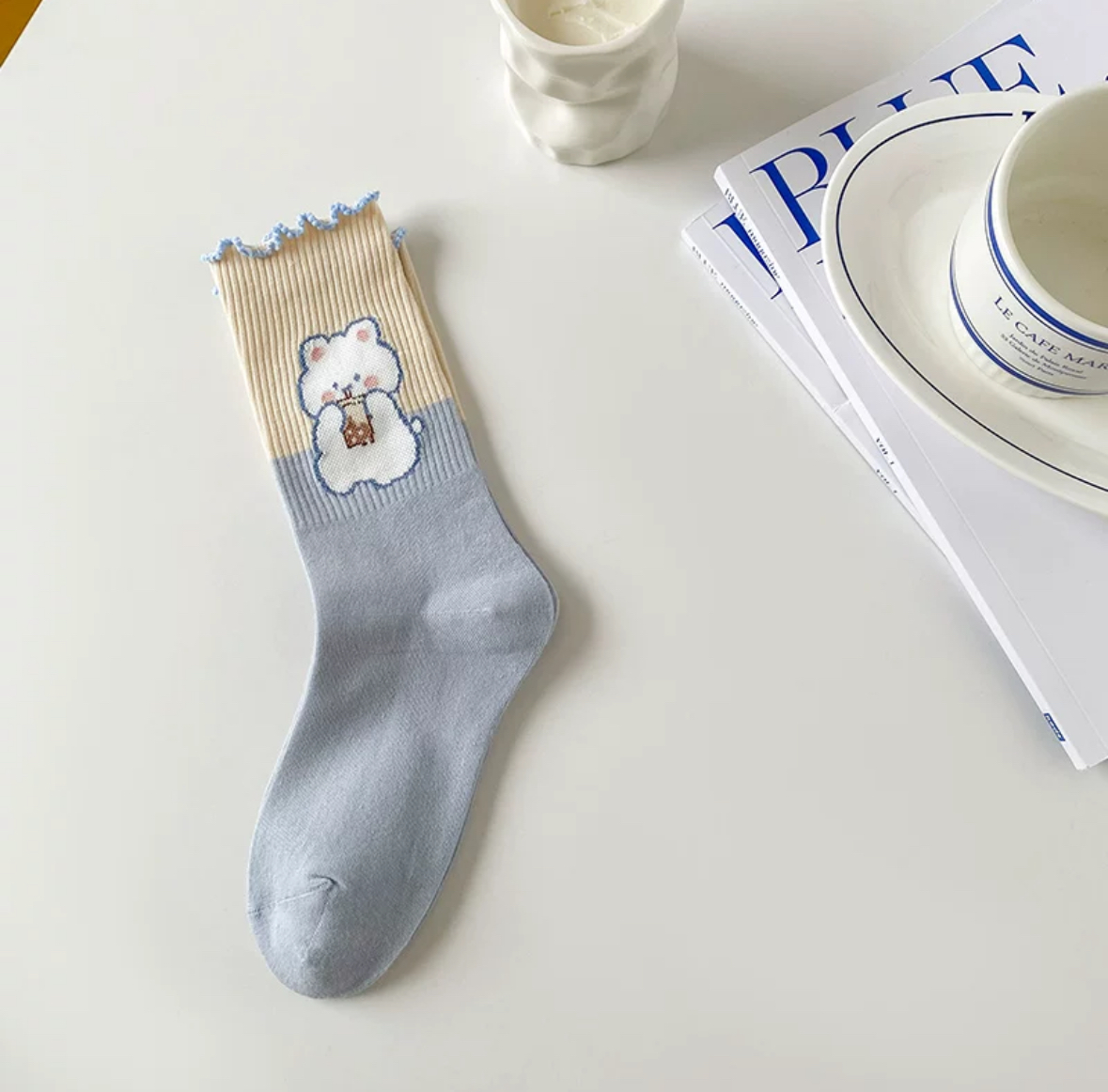 Sock