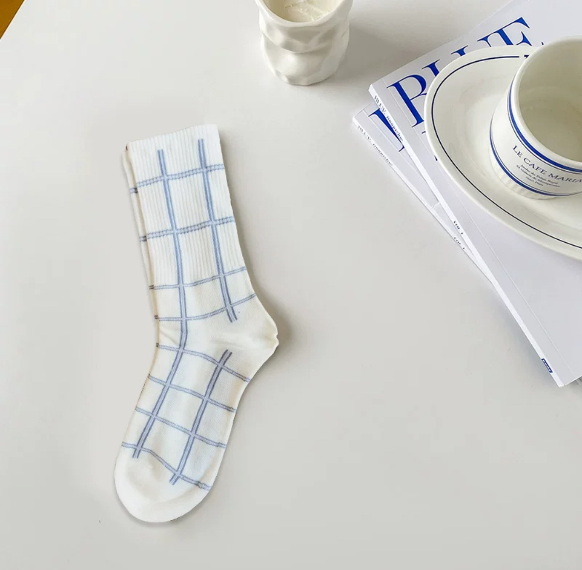 Sock