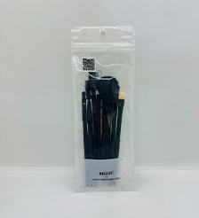 Makeup Brush