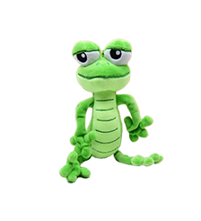 Toy
