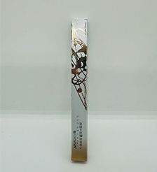 Eyebrow pencil