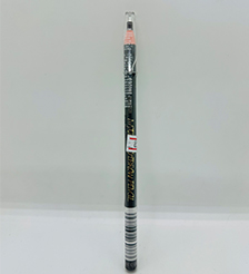 Eyebrow pencil