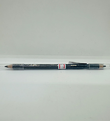 Eyebrow pencil