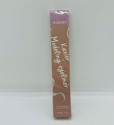 Eye Liner