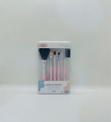 Makeup Brush