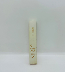 Eye Liner