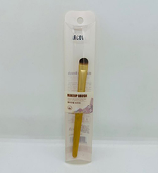 Makeup Brush