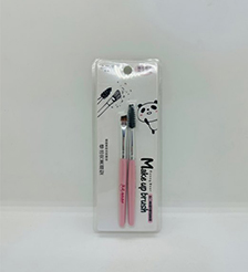 Makeup Brush