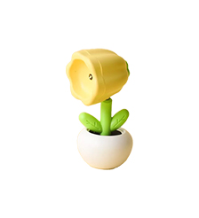 Toy