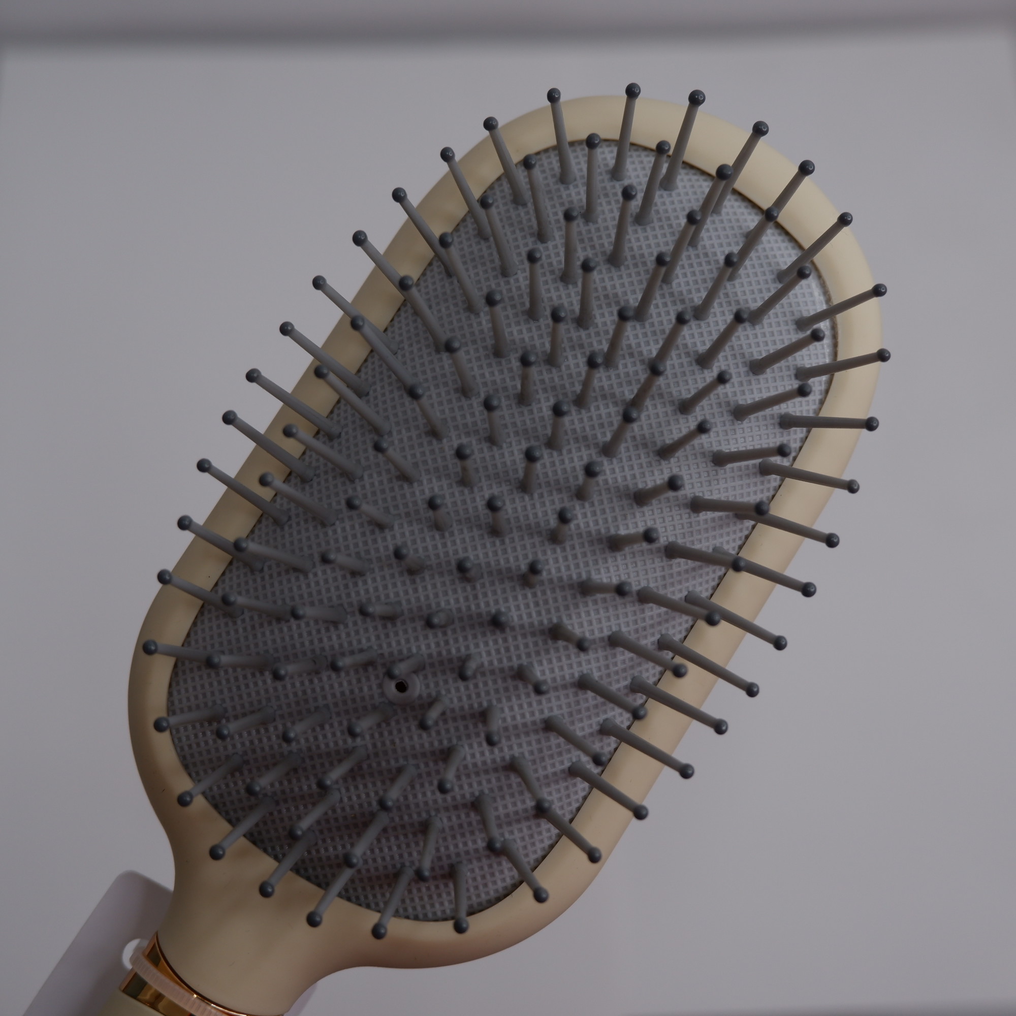 Comb (YG66-02#)