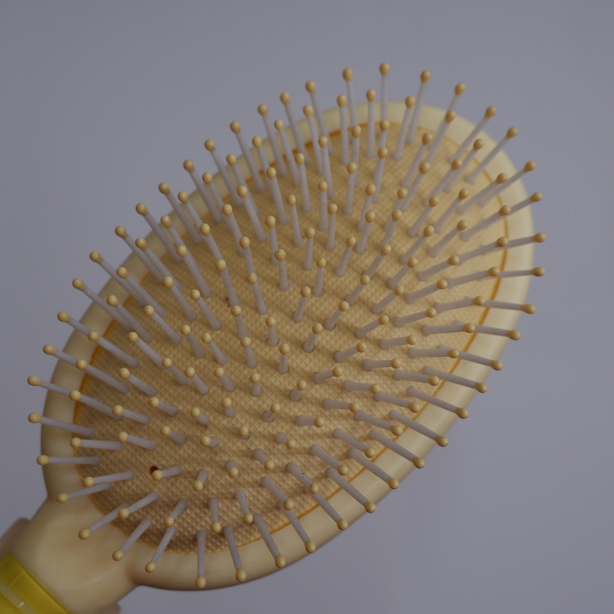 Massage comb (S9811)
