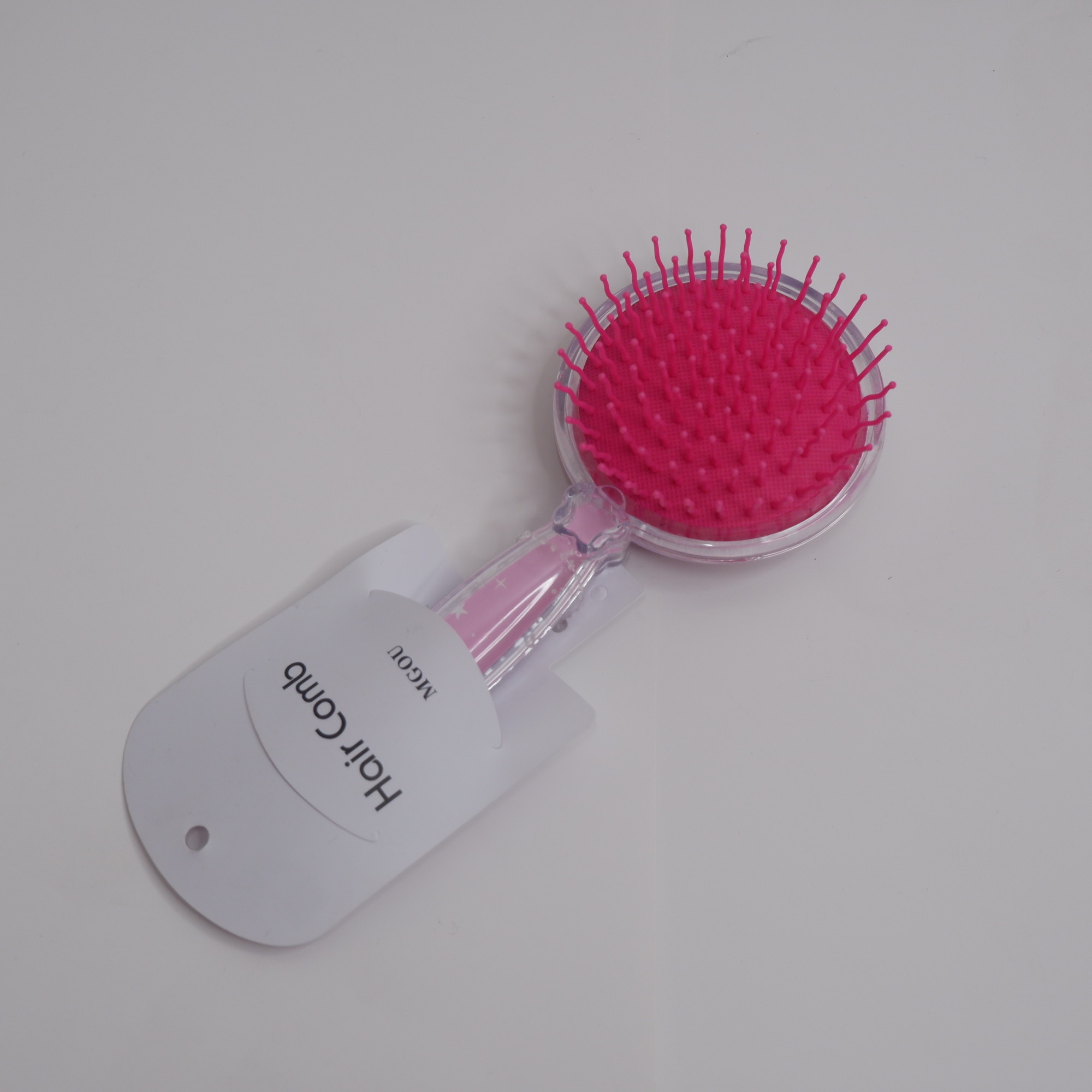 Comb (YY403)