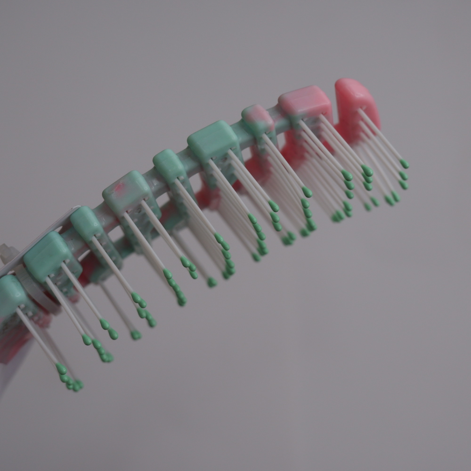 Comb (8633)
