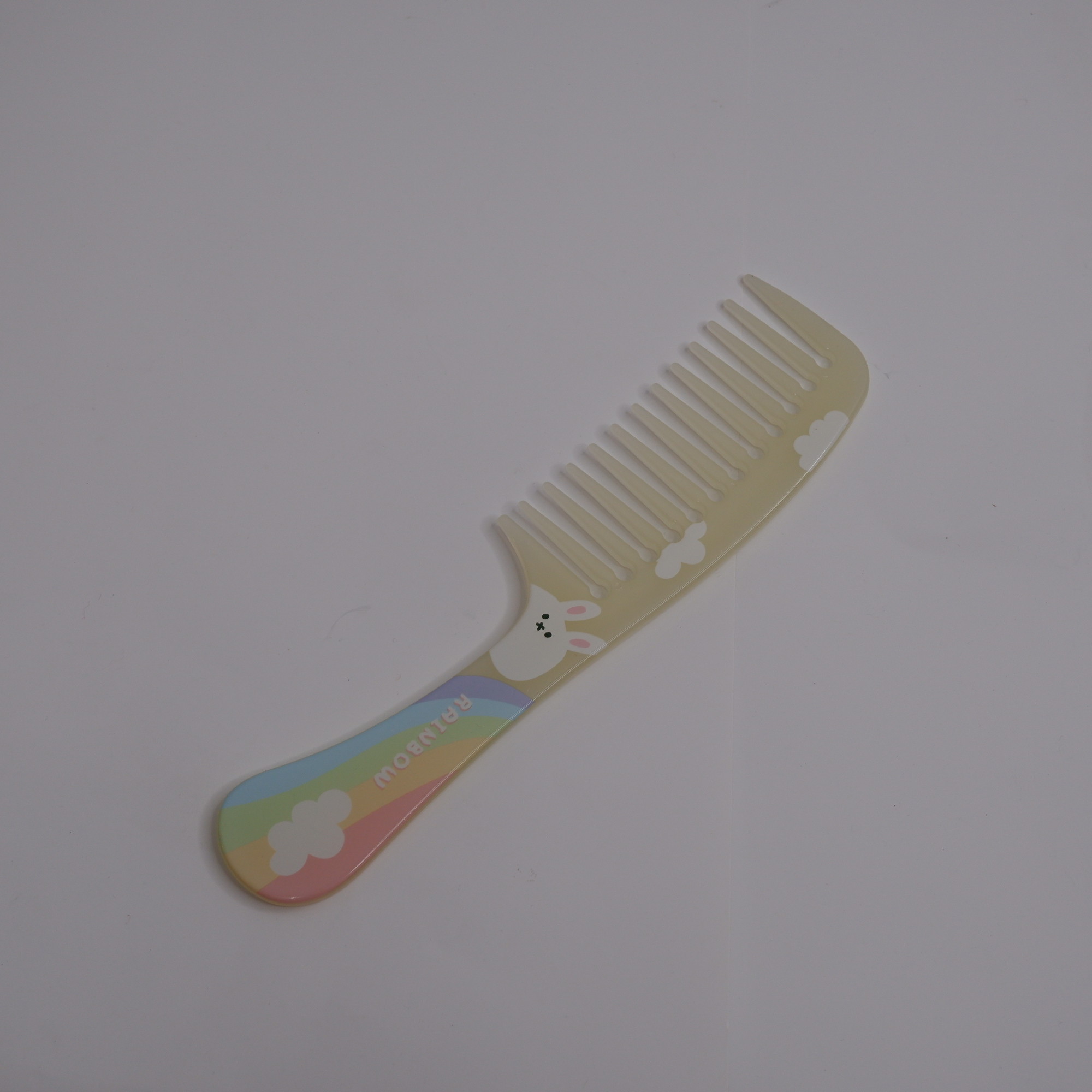 Large tooth comb (large DK16)